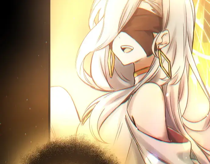 《入手神话级专属装备》第3话图507