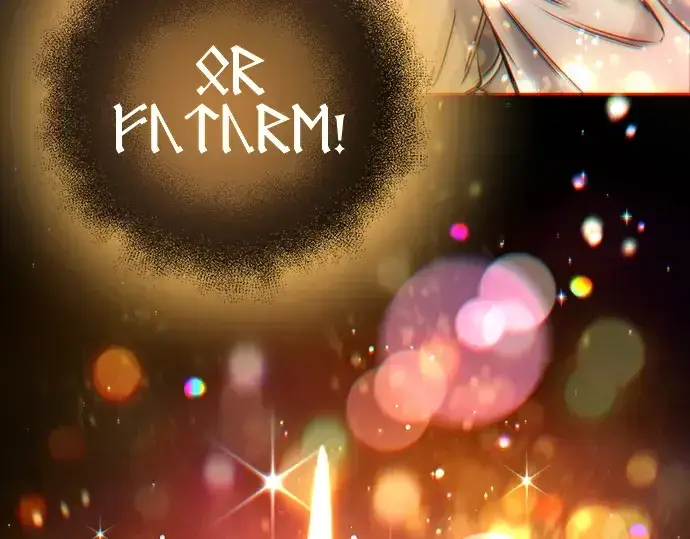 《入手神话级专属装备》第3话图508