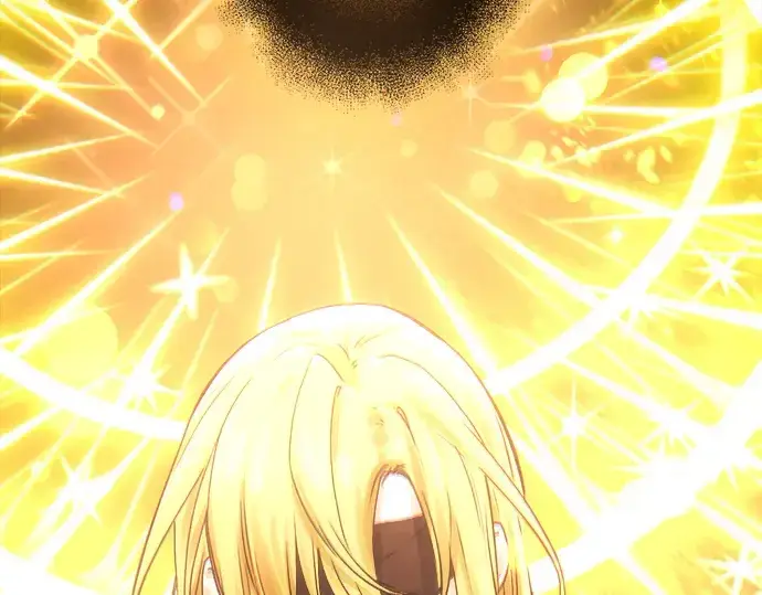 《入手神话级专属装备》第3话图510