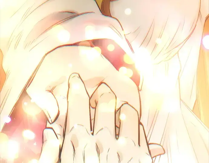 《入手神话级专属装备》第3话图514