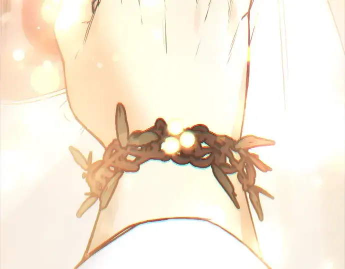 《入手神话级专属装备》第3话图515