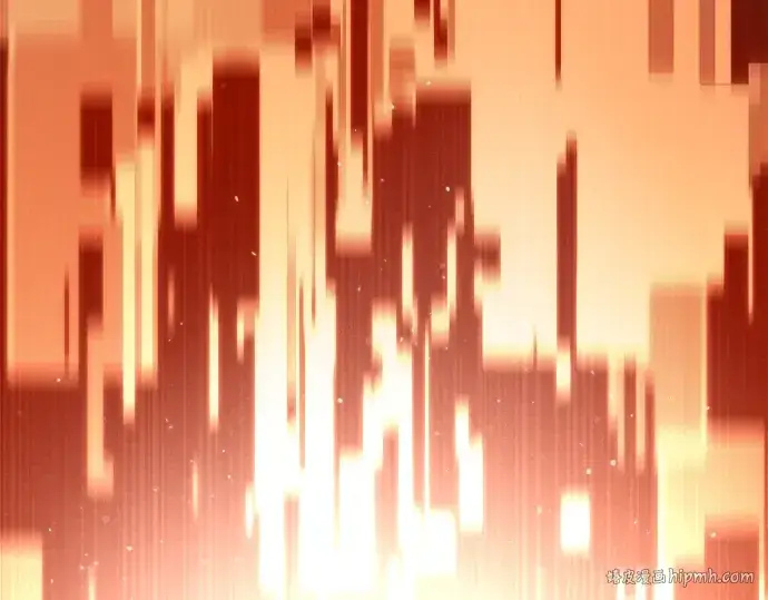《入手神话级专属装备》第3话图528