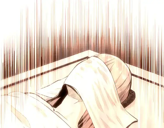 《入手神话级专属装备》第3话图556