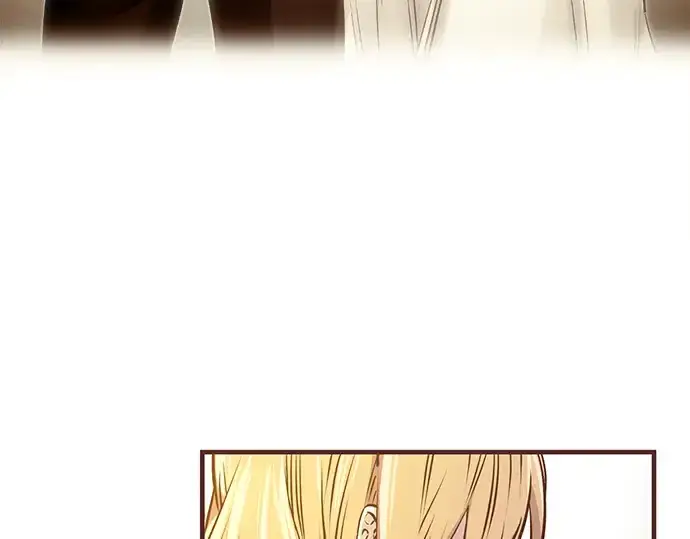 《入手神话级专属装备》第3话图573