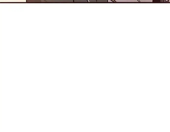 《入手神话级专属装备》第3话图579