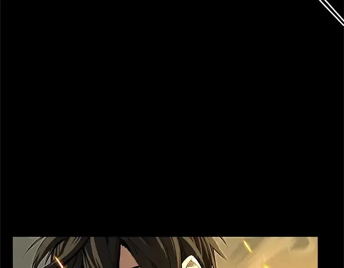 《入手神话级专属装备》第3话图91