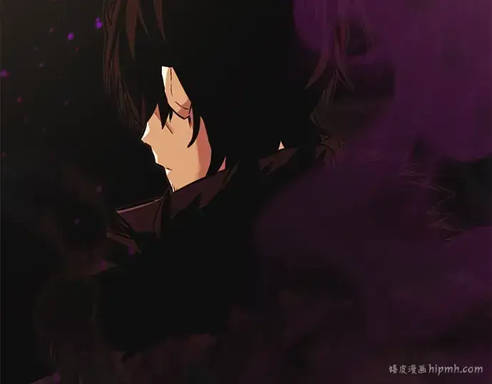 《入手神话级专属装备》第4话图160