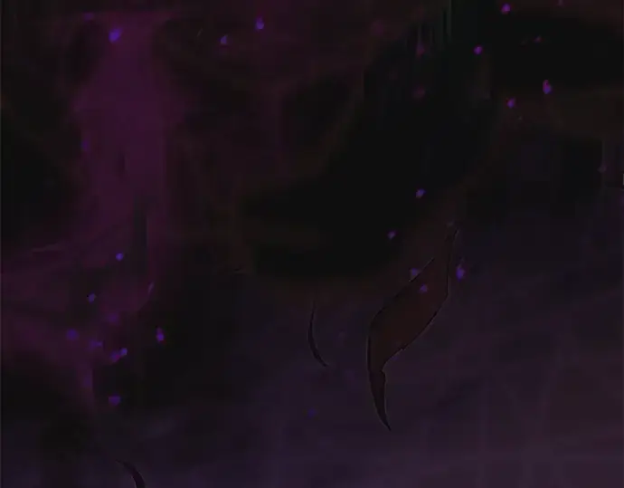 《入手神话级专属装备》第4话图162