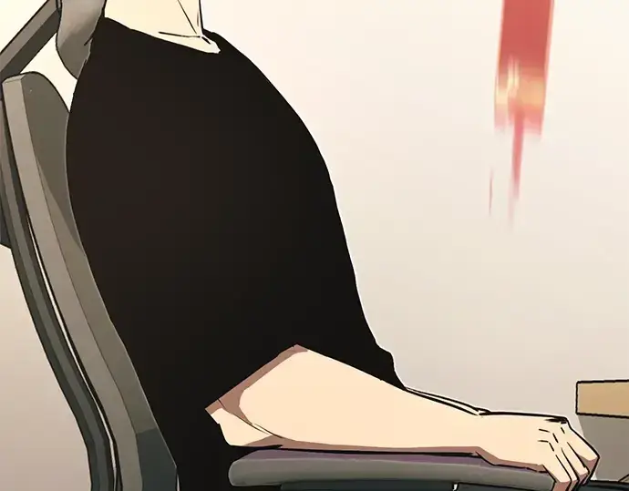 《入手神话级专属装备》第4话图197