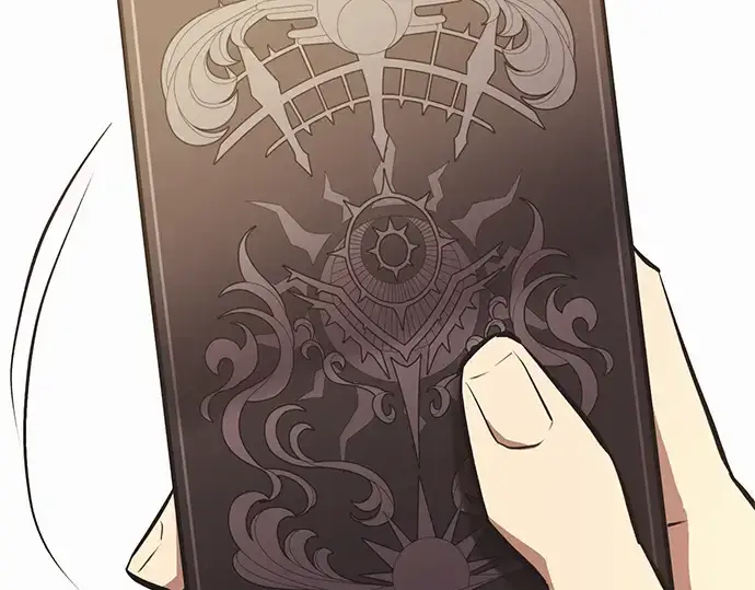《入手神话级专属装备》第4话图249
