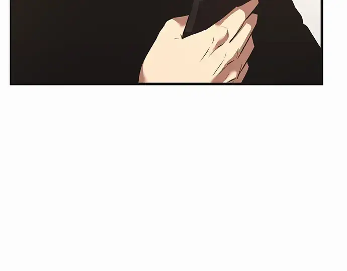 《入手神话级专属装备》第4话图284