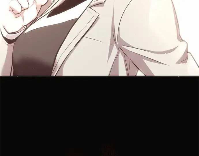 《入手神话级专属装备》第4话图294