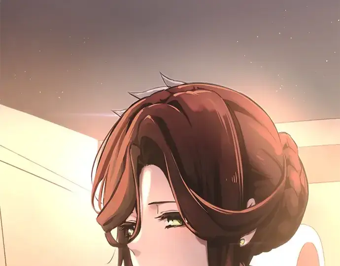 《入手神话级专属装备》第4话图364