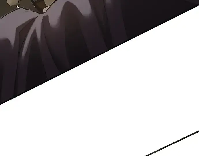 《入手神话级专属装备》第4话图61