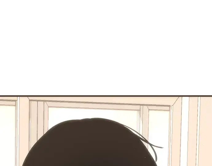《入手神话级专属装备》第4话图89
