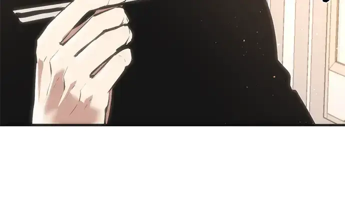 《入手神话级专属装备》第4话图91