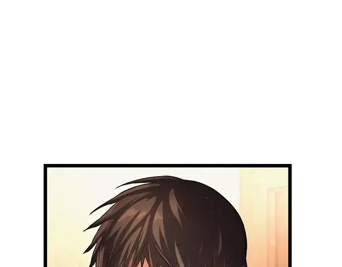 《入手神话级专属装备》第6话图158