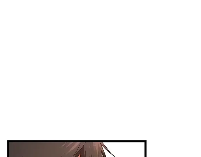 《入手神话级专属装备》第6话图165