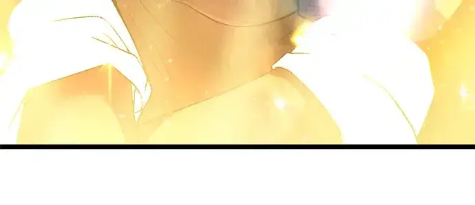《入手神话级专属装备》第6话图180