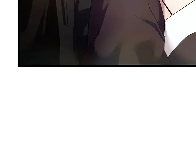 《入手神话级专属装备》第6话图202