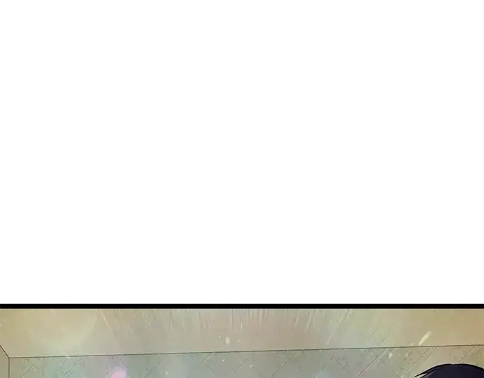 《入手神话级专属装备》第6话图203