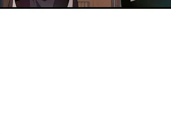 《入手神话级专属装备》第6话图234