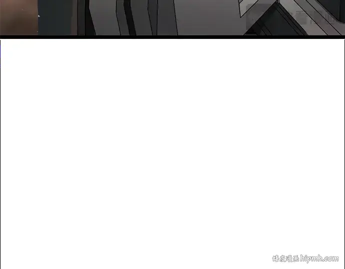 《入手神话级专属装备》第6话图240