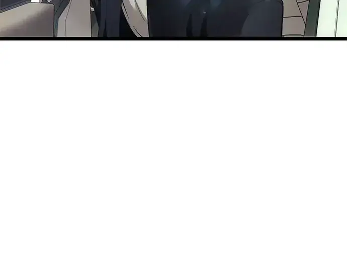 《入手神话级专属装备》第6话图245