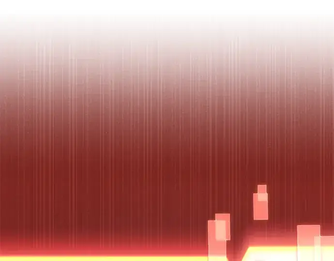 《入手神话级专属装备》第6话图5