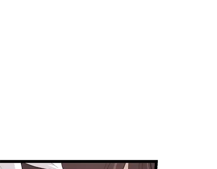 《入手神话级专属装备》第7话图125