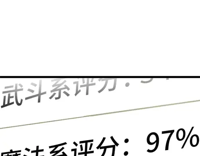 《入手神话级专属装备》第7话图137