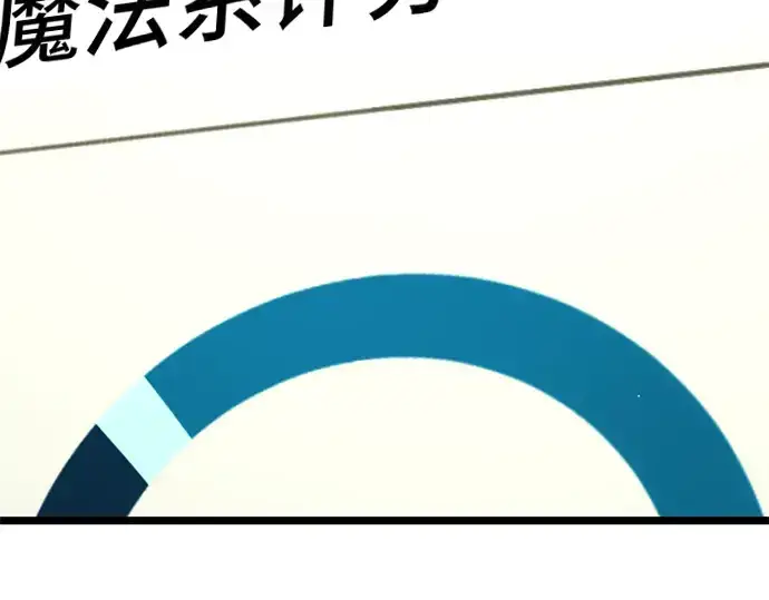 《入手神话级专属装备》第7话图138
