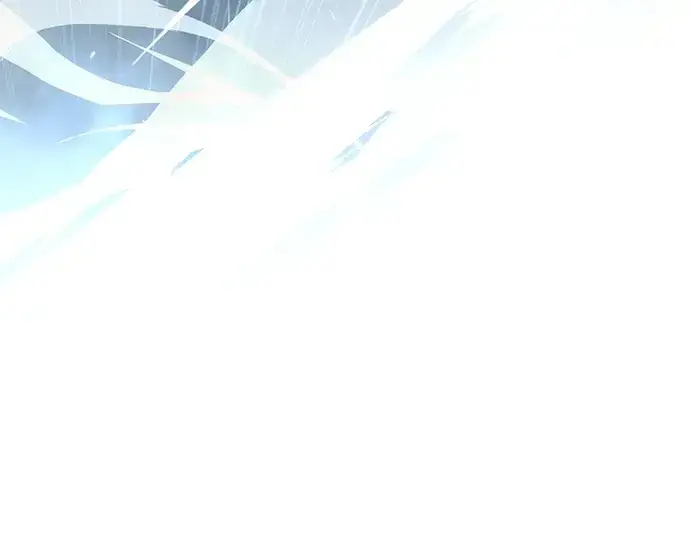 《入手神话级专属装备》第7话图163
