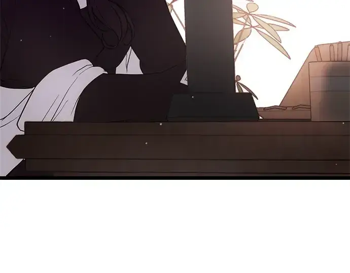 《入手神话级专属装备》第7话图92