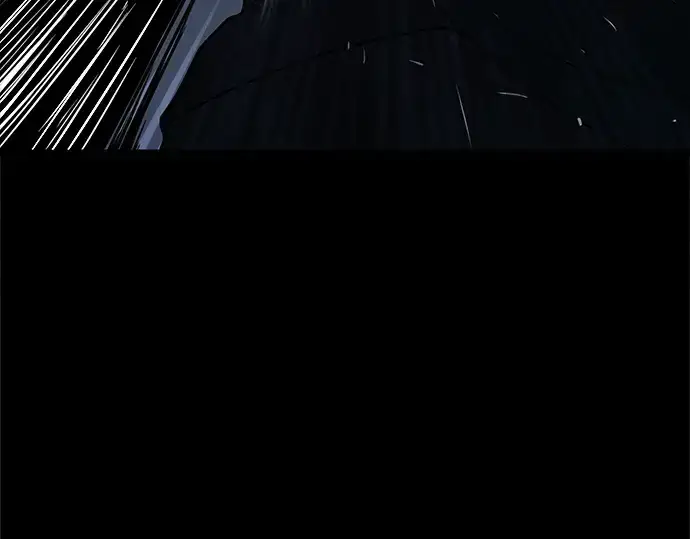 《入手神话级专属装备》第8话图125