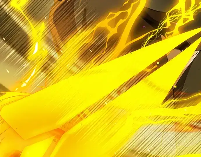 《入手神话级专属装备》第8话图145