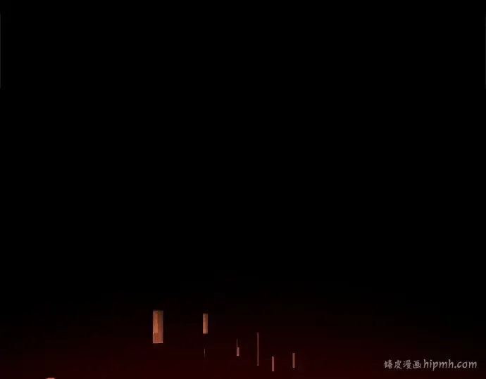 《入手神话级专属装备》第8话图208