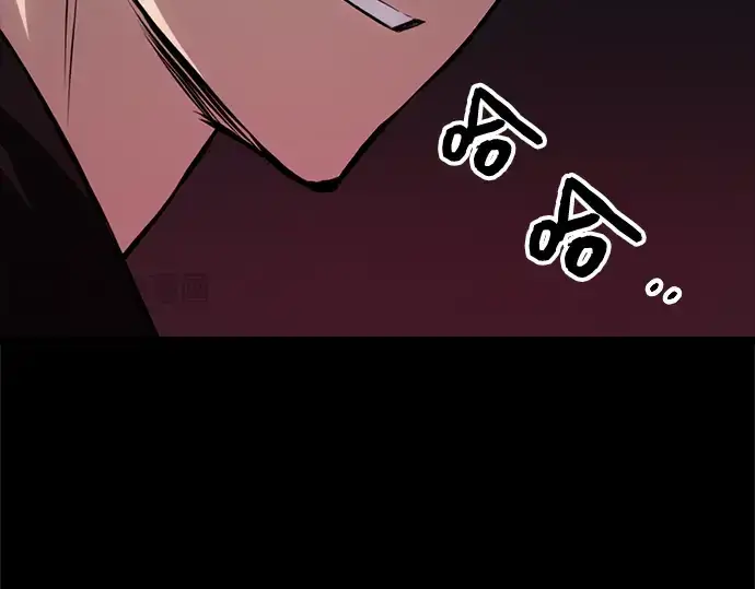 《入手神话级专属装备》第8话图273