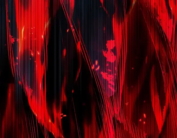 《入手神话级专属装备》第8话图286