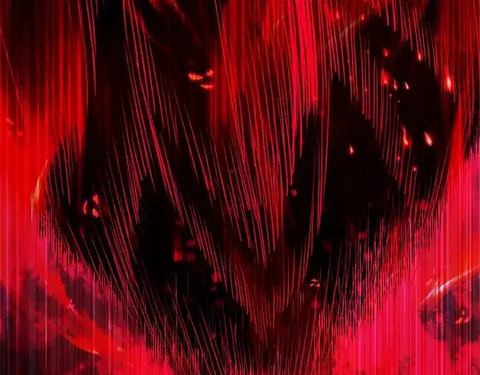 《入手神话级专属装备》第8话图287