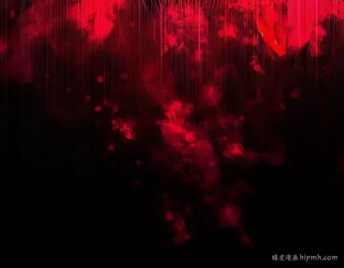 《入手神话级专属装备》第8话图288