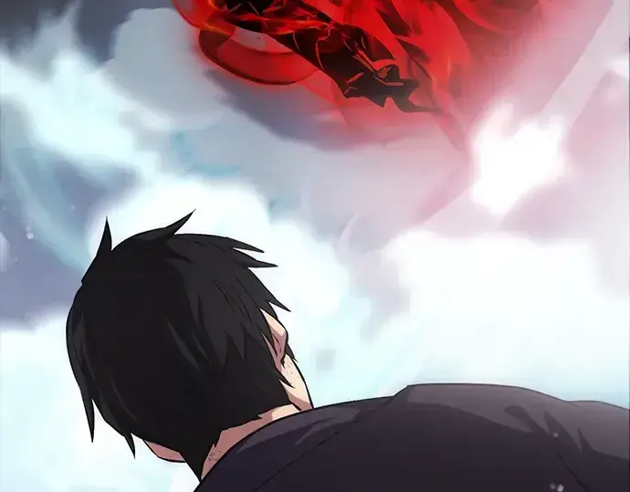 《入手神话级专属装备》第8话图303