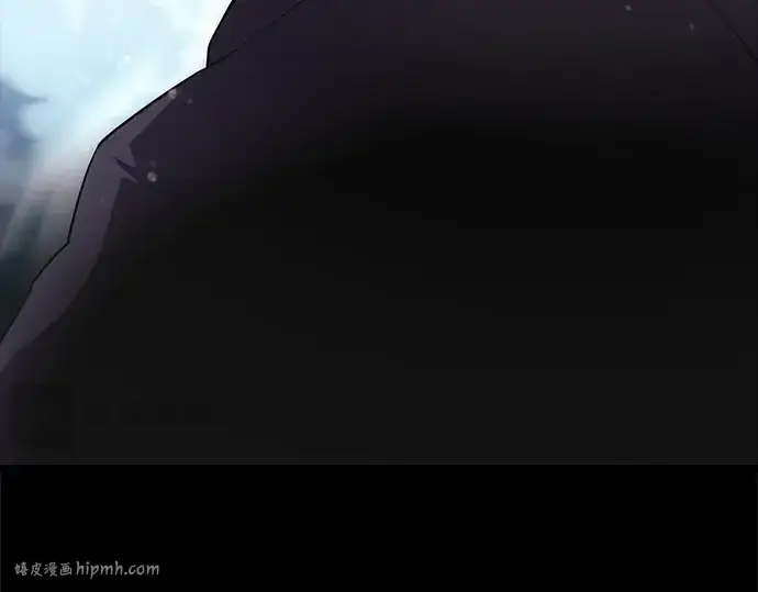 《入手神话级专属装备》第8话图304