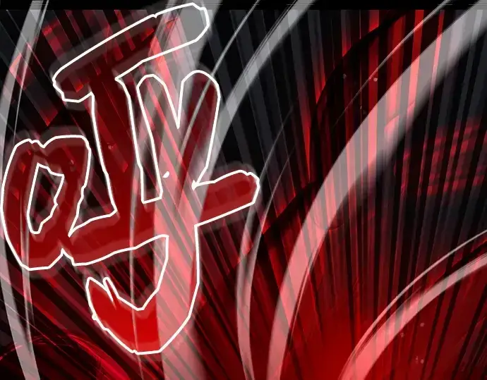 《入手神话级专属装备》第8话图309