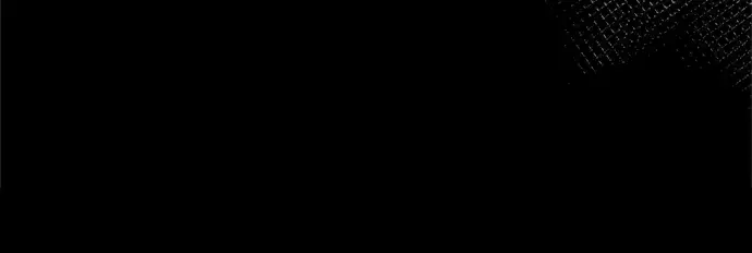 《入手神话级专属装备》第8话图328