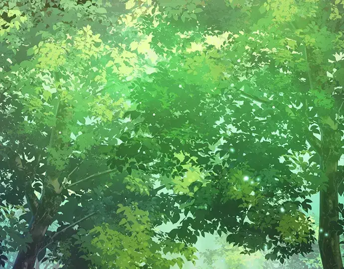 《入手神话级专属装备》第8话图85
