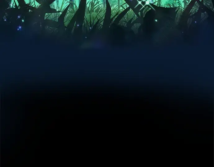 《入手神话级专属装备》第8话图87