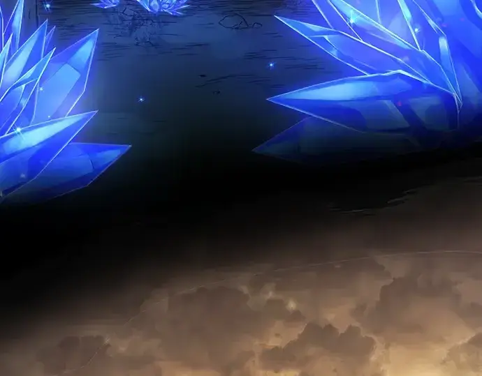 《入手神话级专属装备》第8话图91