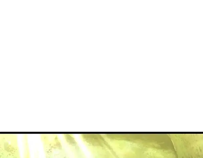 《入手神话级专属装备》第9话图121