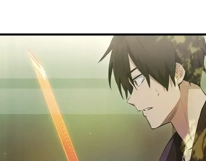 《入手神话级专属装备》第9话图131